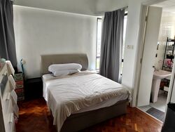 Cherry Hill Condominium (D19), Condominium #630183561